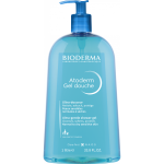 Żel pod prysznic i kąpieli BIODERMA Atoderm Gel douche 1L