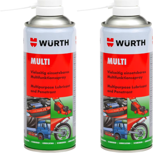 wurth-multi-smar-uniwersalny-xlak.png