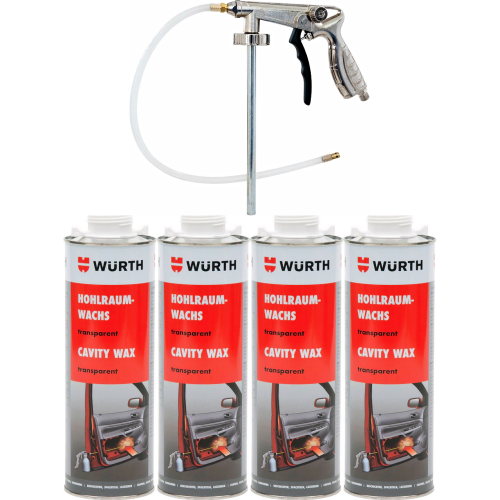wurth-cavity-wax-4l-wosk-xlak.png