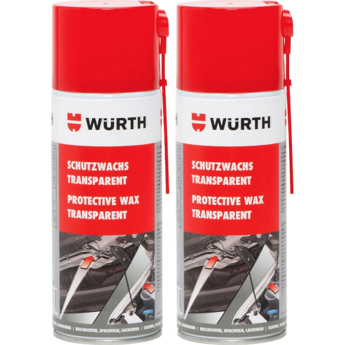 wurth-wosk-ochronny-spray-xlak.png