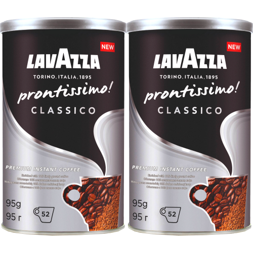 lavazza-prontissimo-classico-2x-xlak.png