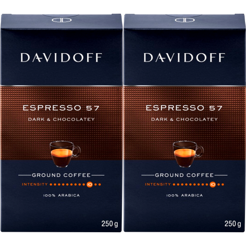 davidoff-espresso-57-kawa-mielona-2x-250g-xlak.png