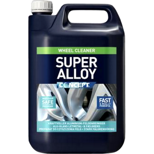 concept-chemicals-super-alloy-mycie-felg-xlak.png