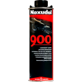 noxudol-900-konserwacja-xlak.png