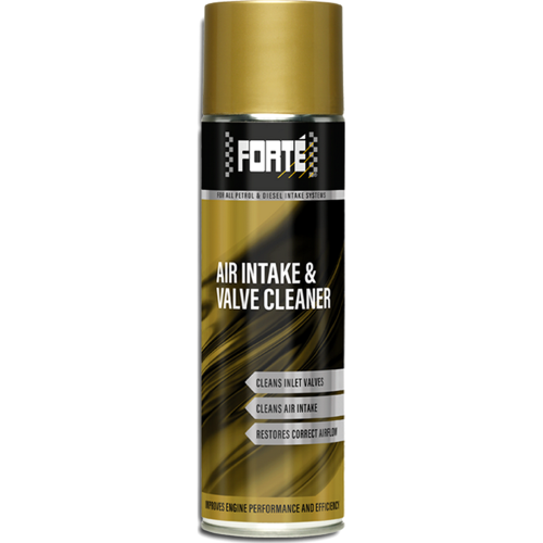 forte-air-intake-valve-cleaner-xlak.png