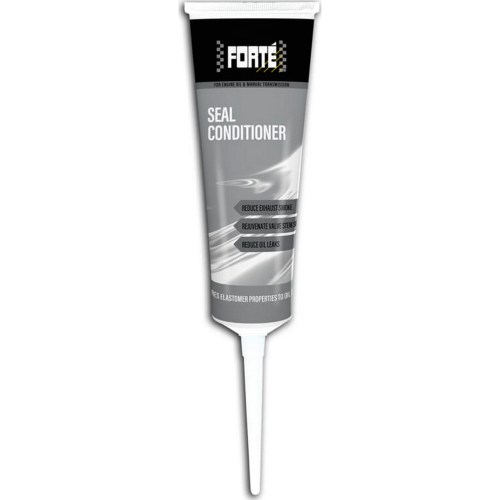 forte-seal-conditioner-dodatek-uszczelki-xlak.png