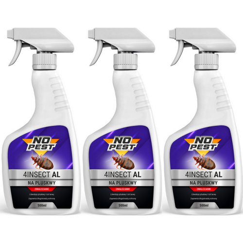 no-pest-4insect-al-na-pluskwy-spray-xlak.png
