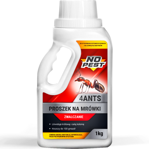 no-pest-4ants-proszek-na-mrowki-1kg-xlak.png