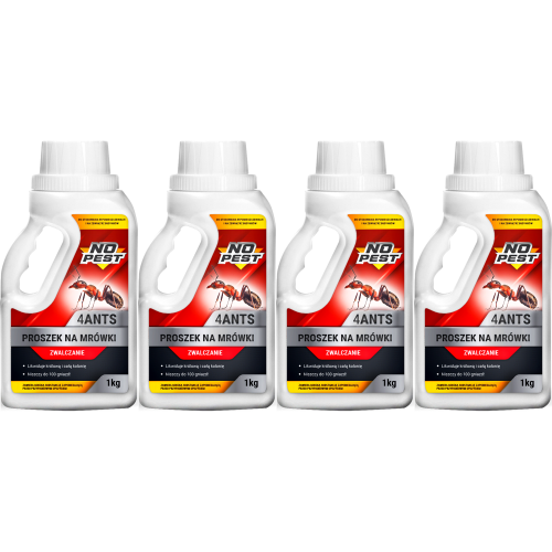 no-pest-4ants-proszek-na-mrowki-4kg-xlak.png