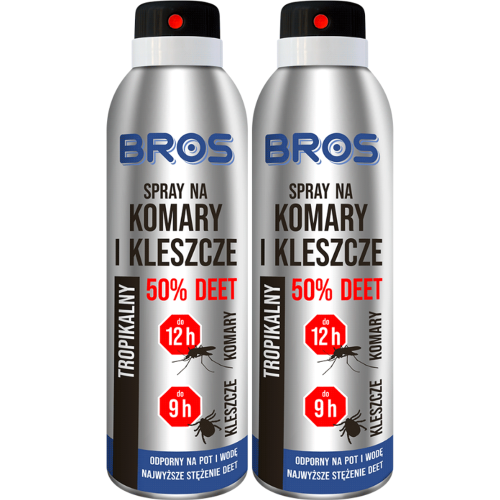 bros-komary-kleszcze-spray-2x-xlak.png