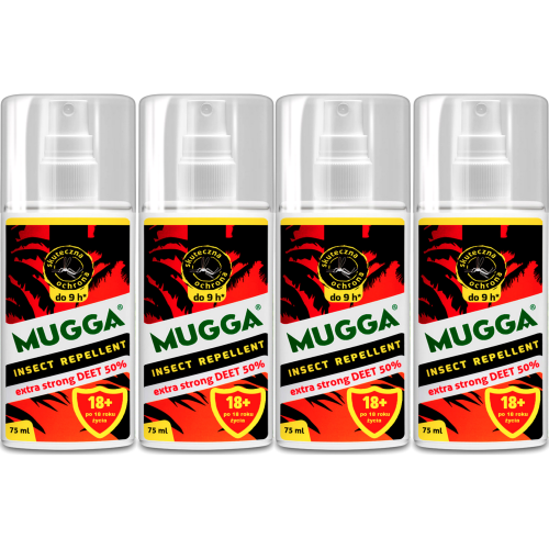 mugga-insect-repellent-extra-strong-deet-50-4x-spray-xlak.png