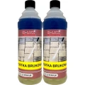 d-lux-kostka-brukowa-mycie-2l-xlak.png