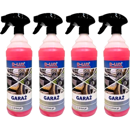 d-lux-garaz-do-trudnych-zabrudzen-4l-xlak.png
