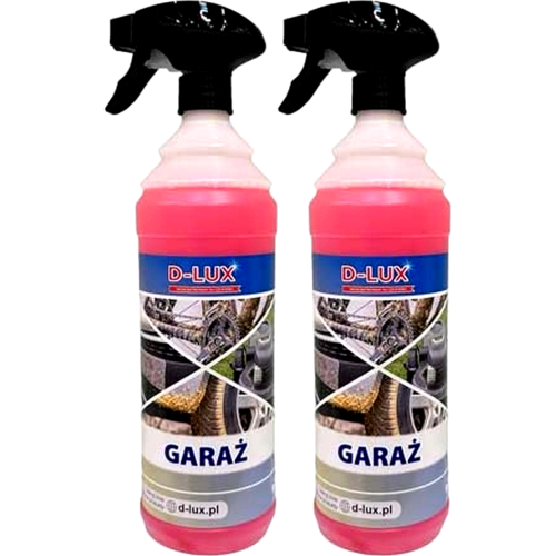 d-lux-garaz-do-trudnych-zabrudzen-2l-xlak.png