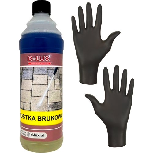 d-lux-kostka-brukowa-1l-xlak.png