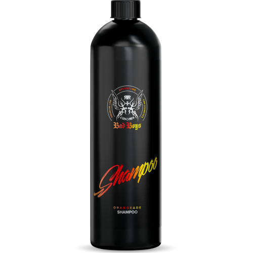 rrc-Shampoo-Orangeade-1L-Szampon-samochodowy-o-neutralnym-pH-xlak.png