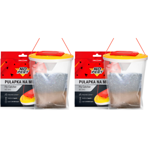 no-pest-fly-catcher-big-bag-pulapka-na-muchy-2x-xlak.png
