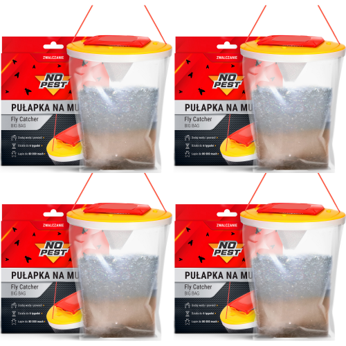 no-pest-fly-catcher-big-bag-pulapka-na-muchy-4x-xlak.png