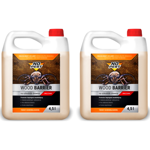 no-pest-wood-barrier-2x-xlak.png