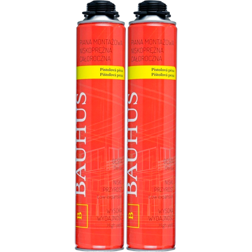 bauhus-pianka-montazowa-caloroczna-2x-xlak.png