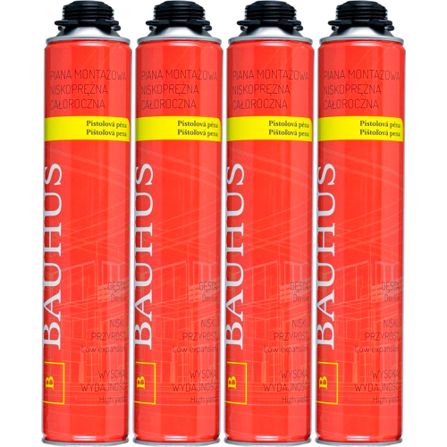 bauhus-pianka-montazowa-caloroczna-4x-xlak.png