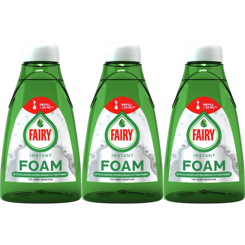 fairy-instant-foam-3x-pianka-do-mycia-naczyn-zapas-xlak.png
