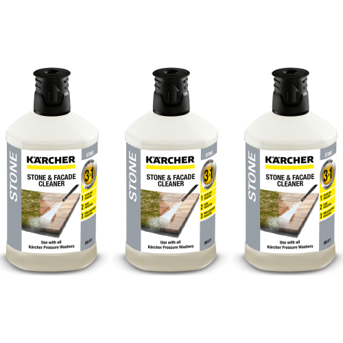karcher-stone-1l-3x-do-fasad-kamienia-xlak.png