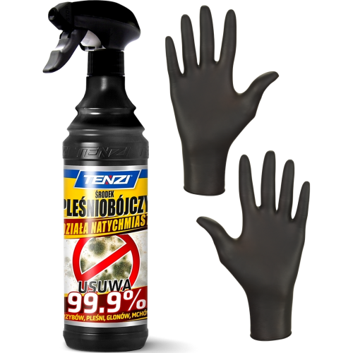 tenzi-usuwanie-plesni-grzybow-spray-xlak.png