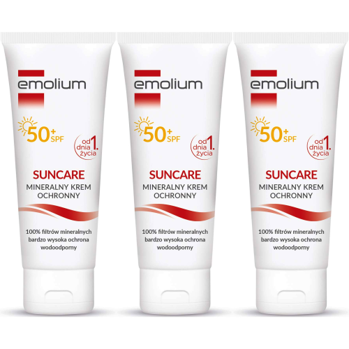 emolium-suncare-spf-50-krem-emulsja-na-slonce-3x-50ml-xlak.png