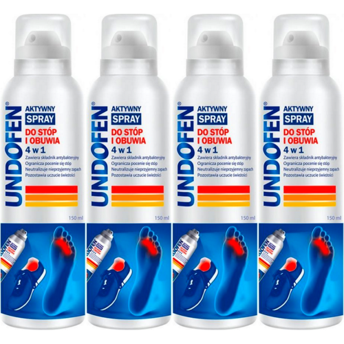 undofen-do-stop-i-obuwia-spray-4x-xlak.png