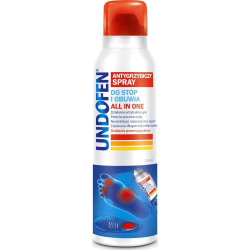 undofen-do-stop-i-obuwia-all-in-one-spray-xlak.png
