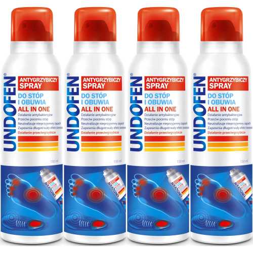 undofen-do-stop-i-obuwia-all-in-one-spray-4x-xlak.png