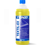 Płyn do mycia dywanów i tapicerki TENZI Textil-Ex 1L