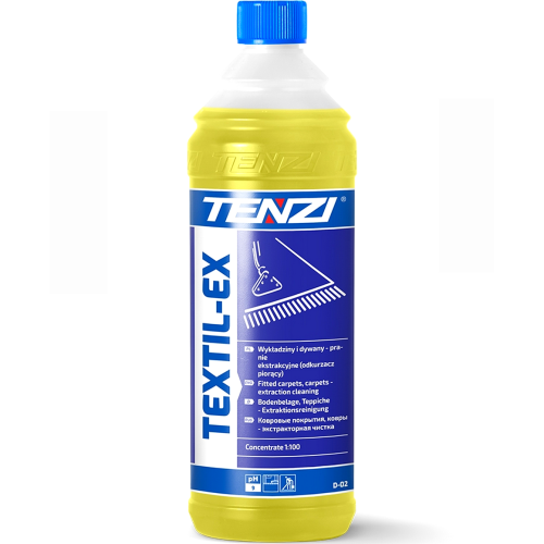 tenzi-textil-ex-1l-mycie-tapicerki-dywanow-xlak.png