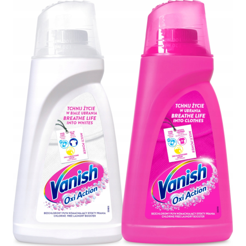 vanish-oxi-action-odplamiacz-w-plynie-2x-xlak.png