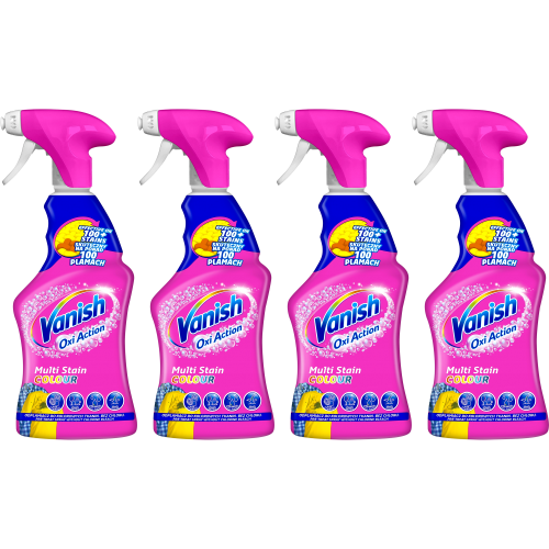vanish-oxi-action-spray-odplamiacz-4x-xlak.png