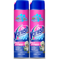 vanish-oxi-action-pianka-do-dywanow-tapicerki-2x-xlak.png