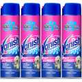 vanish-oxi-action-pianka-do-dywanow-tapicerki-4x-xlak.png