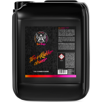 Środek do mycia opon gumy RR CUSTOMS RRC Tire & Rubber Cleaner 5L