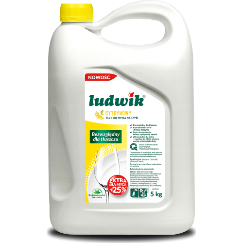 ludwik-cytrynowy-plyn-do-mycia-naczyn-5l-xlak.png