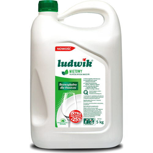 ludwik-mietowy-plyn-do-mycia-naczyn-5l-xlak.png