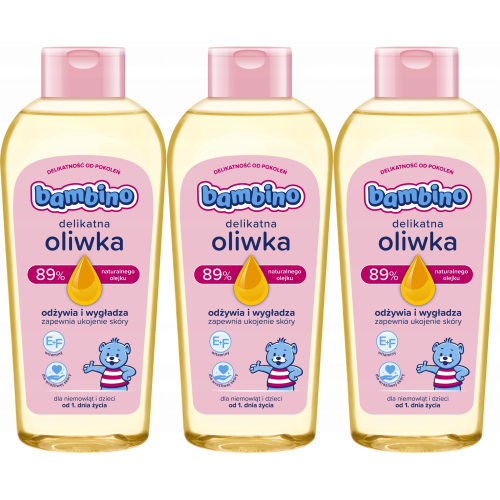 bambino-oliwka-900ml-xlak.png