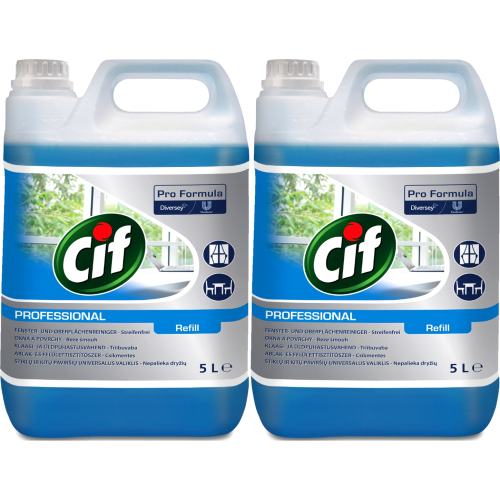 cif-window-and-multisurface-plyn-xlak.png