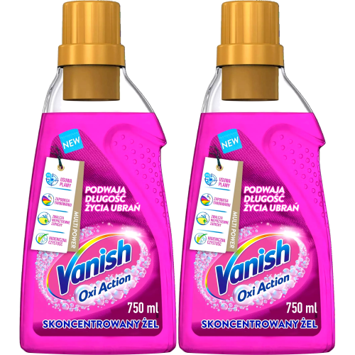 vanish-oxi-action-zel-do-koloru-xlak.png