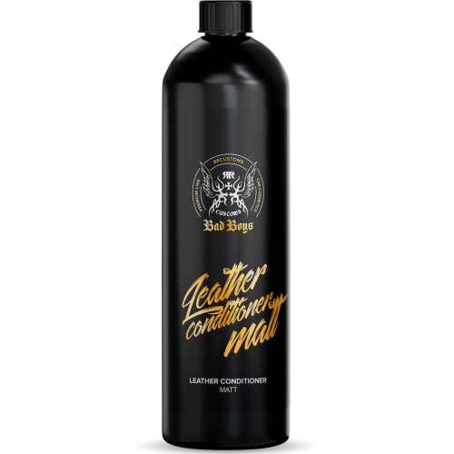 rrc-BadBoys-Leather-Conditioner-Matt-1L-Srodek-do-konserwacji-tapicerki-skorzanej-xlak.png
