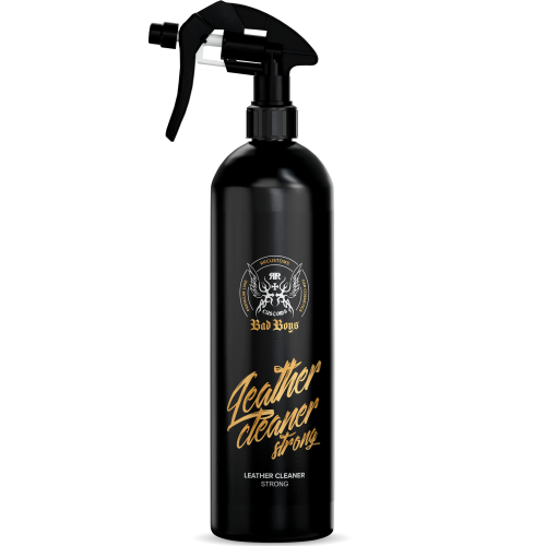 rrc-BadBoys-Leather-Cleaner-Strong-1L-Srodek-do-czyszczenia-tapicerki-skorzanej-xlak.png