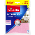 vileda-actifibre-soft-mikrofibra-sciereczka-rozowa-xlak.png