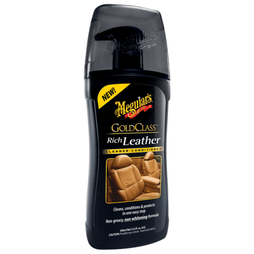 g17914-gold-class-rich-leather-cleaner-conditioner.png