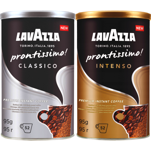 lavazza-prontissimo-classico-intenso-2x-xlak.png