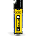 innotec-hi-temp-wax-dry-spray-black-wosk-xlak.png